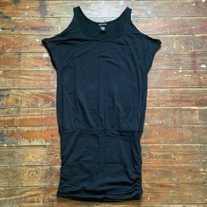 Vintage Victoria’s Secret Moda International Bodycon Dress Size Small